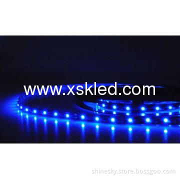 3528 High brightness Flexible SMD LED strip